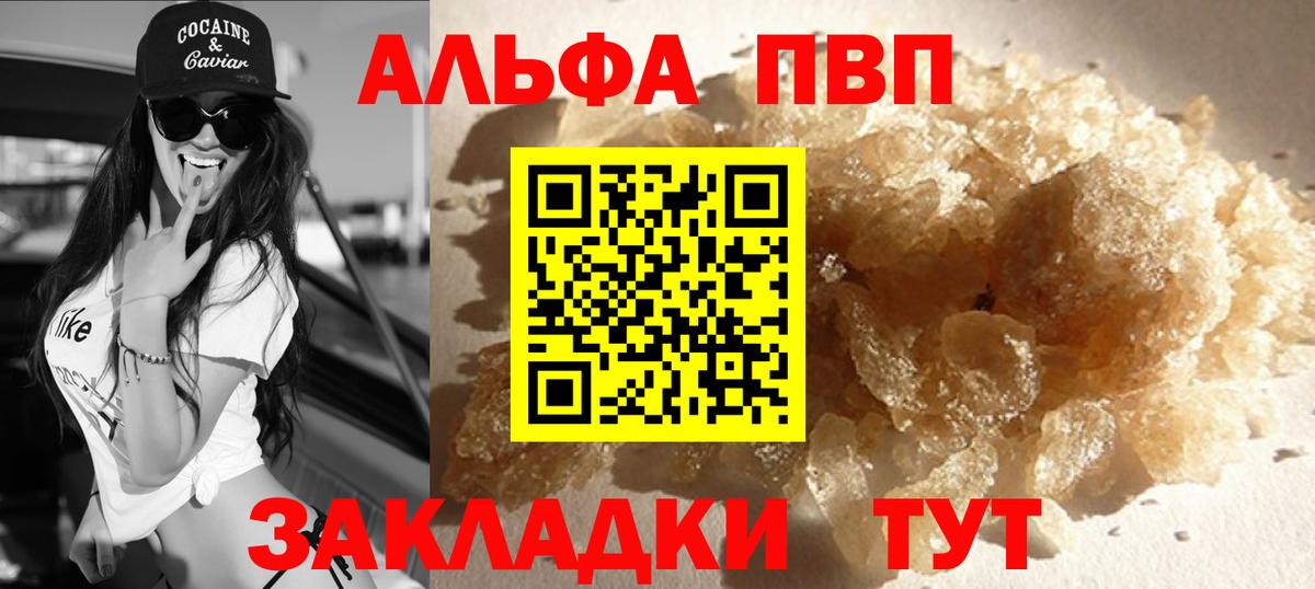 Альфа ПВП СК Протвино
