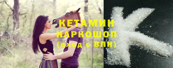 эйфоретик Ельня