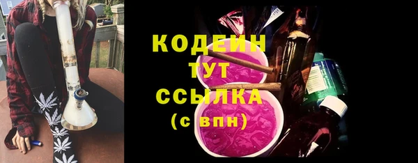 ПСИЛОЦИБИНОВЫЕ ГРИБЫ Елабуга