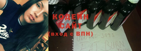 ПСИЛОЦИБИНОВЫЕ ГРИБЫ Елабуга