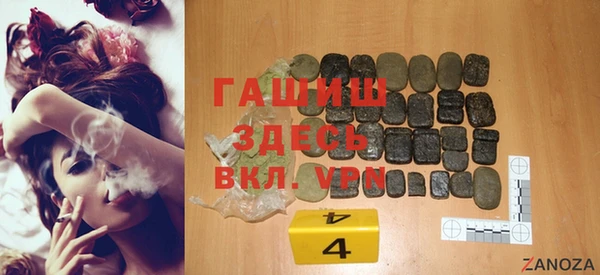 эйфоретик Ельня