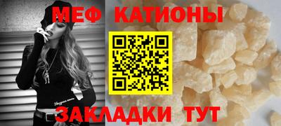 стафф Заводоуковск
