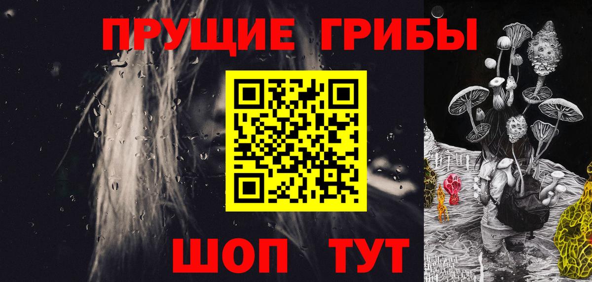 Галлюциногенные грибы Psilocybine cubensis  Вход с VPN  купить наркотики цена  Протвино 